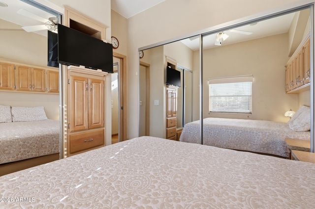 220 MOTHERLODE Drive, Apache Junction, AZ 85119