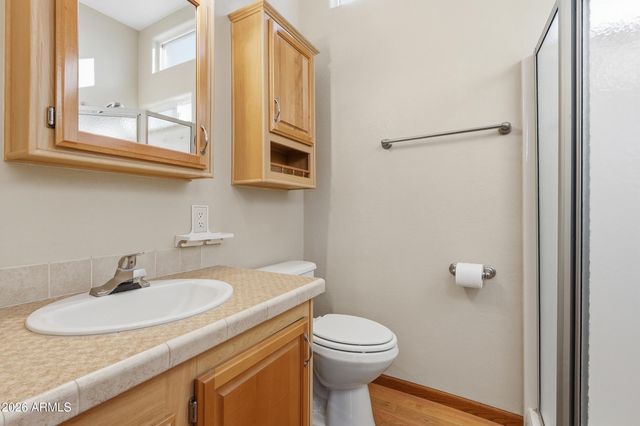 220 MOTHERLODE Drive, Apache Junction, AZ 85119