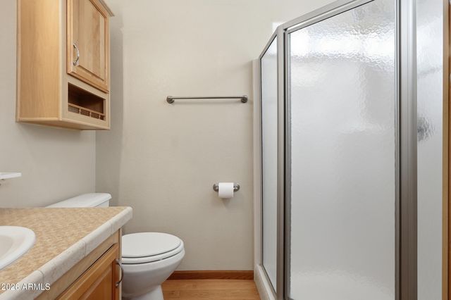 220 MOTHERLODE Drive, Apache Junction, AZ 85119