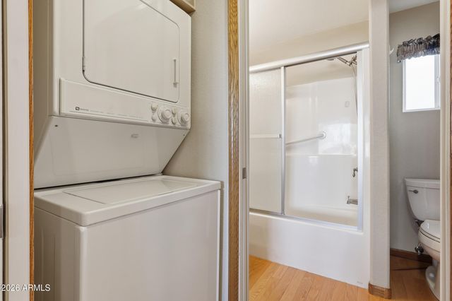 220 MOTHERLODE Drive, Apache Junction, AZ 85119