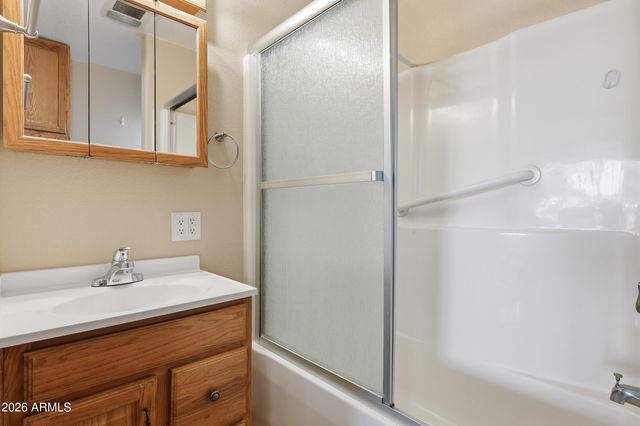 220 MOTHERLODE Drive, Apache Junction, AZ 85119