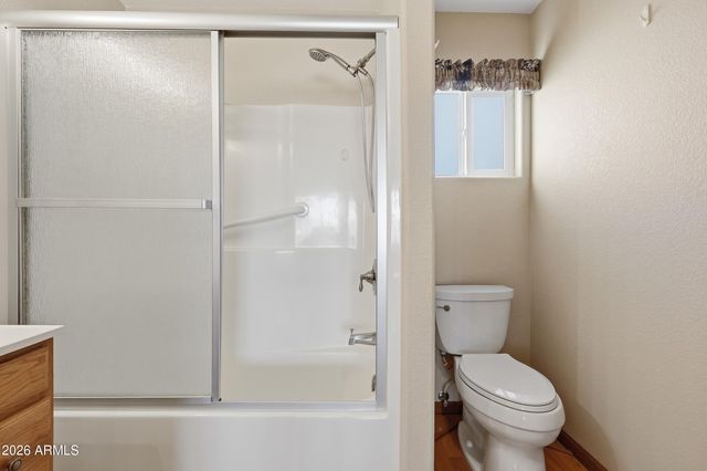 220 MOTHERLODE Drive, Apache Junction, AZ 85119