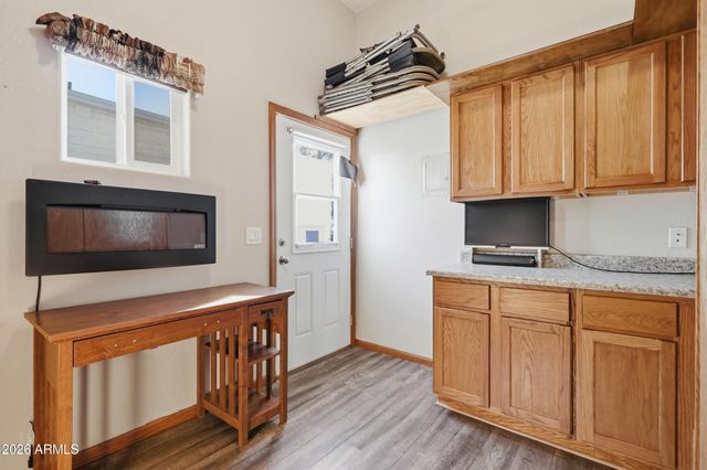 220 MOTHERLODE Drive, Apache Junction, AZ 85119