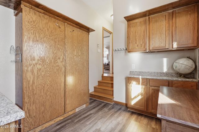 220 MOTHERLODE Drive, Apache Junction, AZ 85119