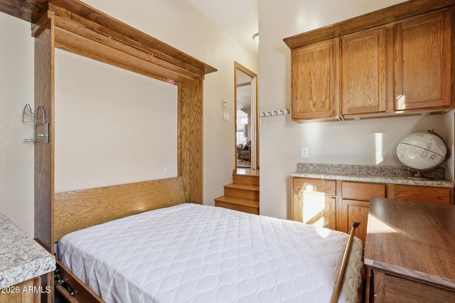 220 MOTHERLODE Drive, Apache Junction, AZ 85119