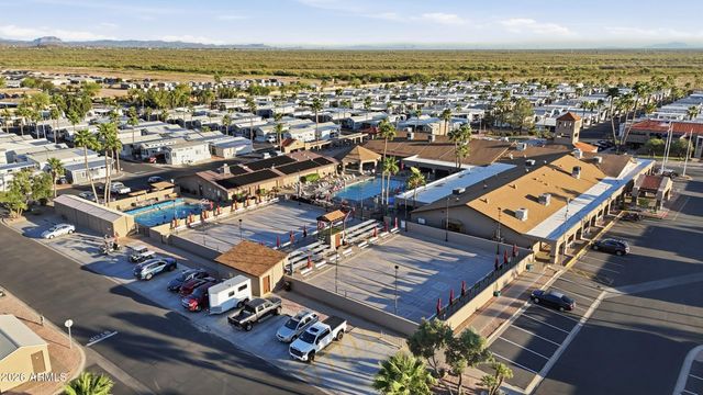 220 MOTHERLODE Drive, Apache Junction, AZ 85119