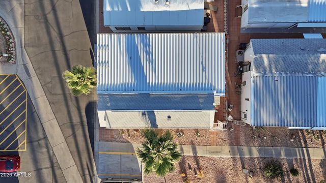 220 MOTHERLODE Drive, Apache Junction, AZ 85119