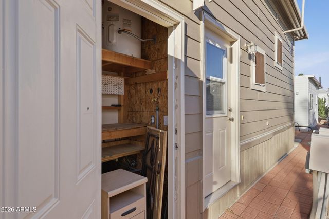 220 MOTHERLODE Drive, Apache Junction, AZ 85119