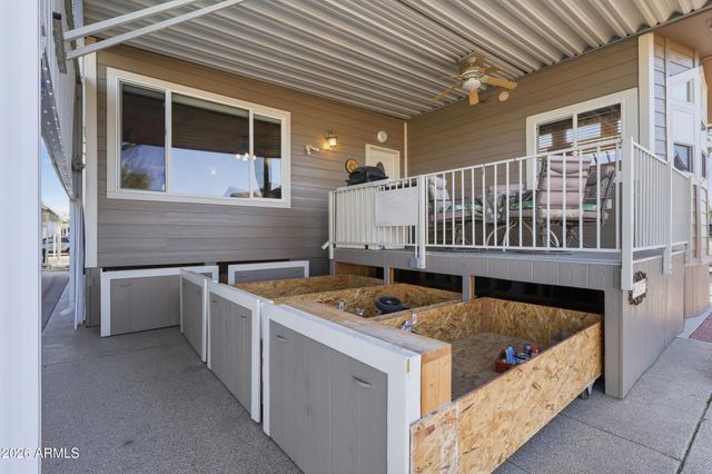 220 MOTHERLODE Drive, Apache Junction, AZ 85119