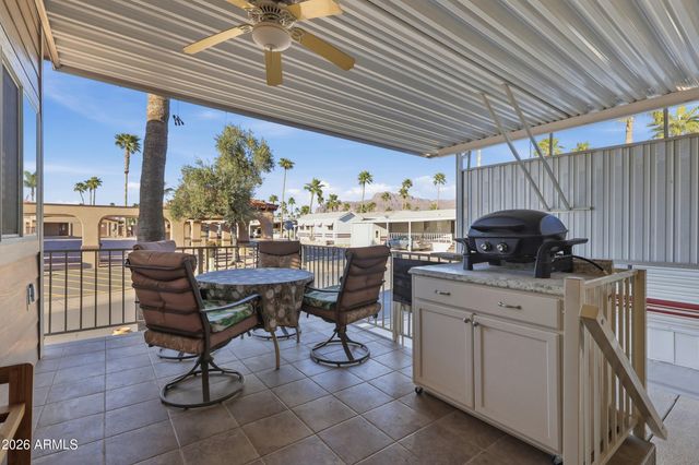 220 MOTHERLODE Drive, Apache Junction, AZ 85119