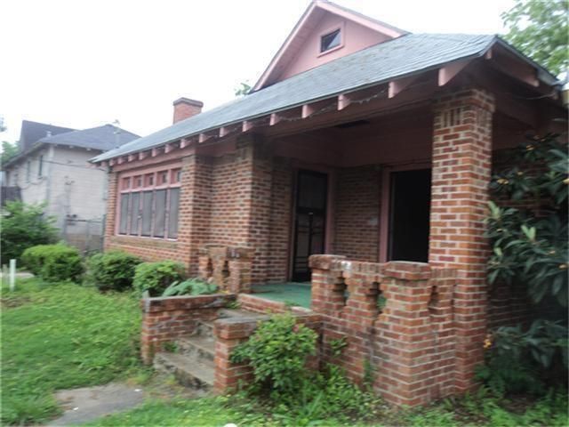 3720 Bell Street, Houston, TX 77003