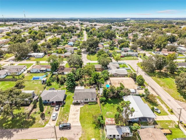 2503 CETRA COURT, Lakeland, FL 33801