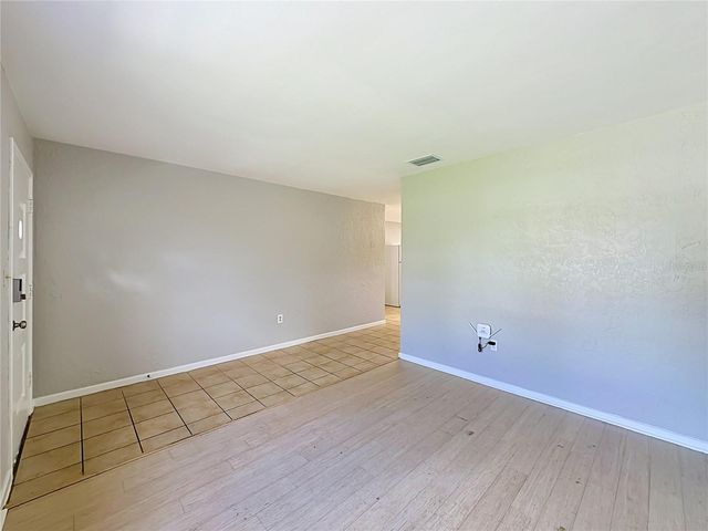 2503 CETRA COURT, Lakeland, FL 33801