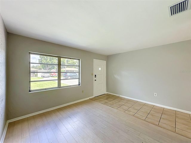 2503 CETRA COURT, Lakeland, FL 33801