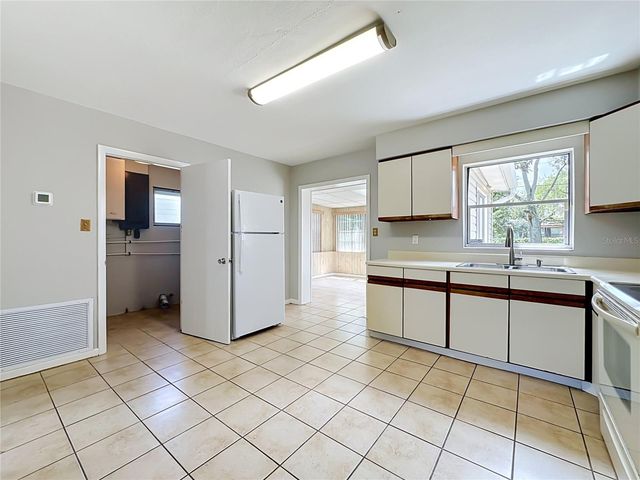 2503 CETRA COURT, Lakeland, FL 33801