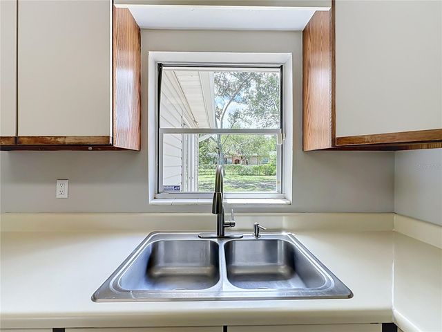 2503 CETRA COURT, Lakeland, FL 33801