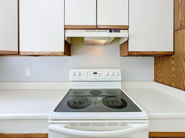 2503 CETRA COURT, Lakeland, FL 33801