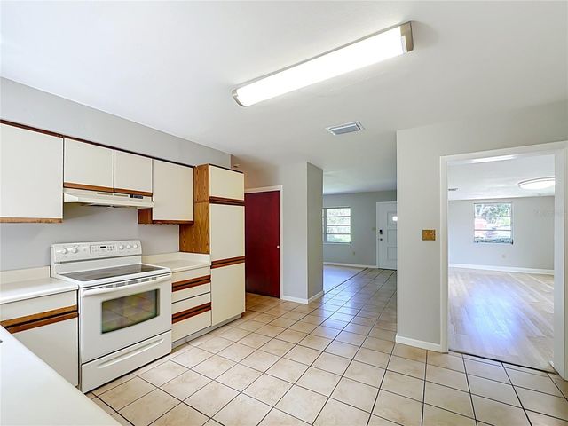 2503 CETRA COURT, Lakeland, FL 33801
