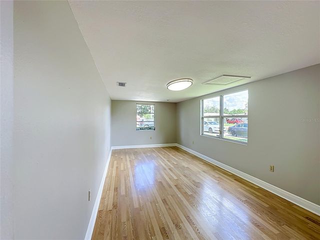 2503 CETRA COURT, Lakeland, FL 33801