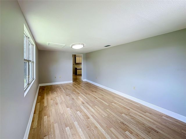 2503 CETRA COURT, Lakeland, FL 33801