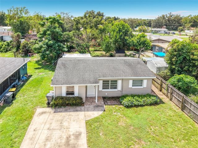 2503 CETRA COURT, Lakeland, FL 33801