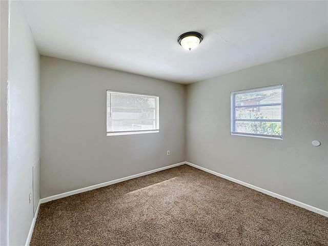 2503 CETRA COURT, Lakeland, FL 33801