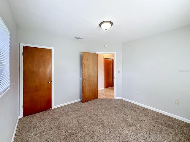 2503 CETRA COURT, Lakeland, FL 33801