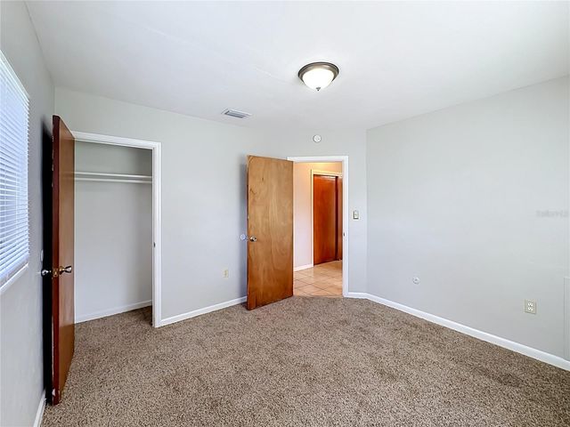 2503 CETRA COURT, Lakeland, FL 33801