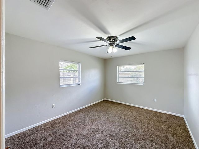 2503 CETRA COURT, Lakeland, FL 33801