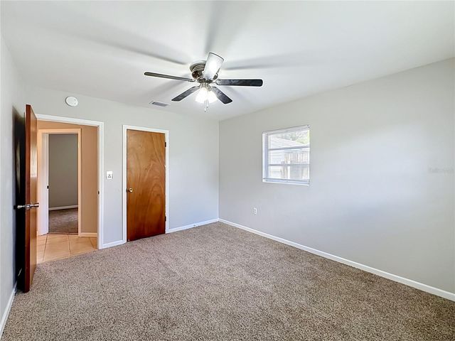 2503 CETRA COURT, Lakeland, FL 33801