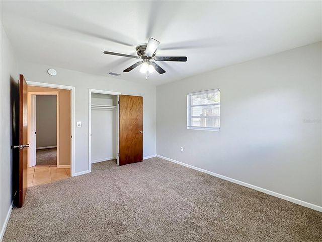 2503 CETRA COURT, Lakeland, FL 33801