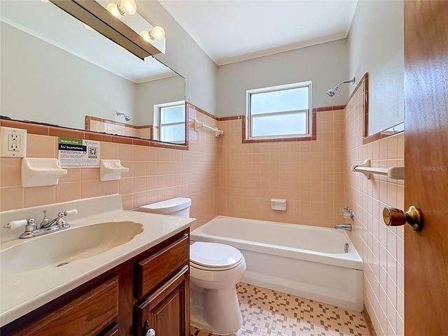 2503 CETRA COURT, Lakeland, FL 33801