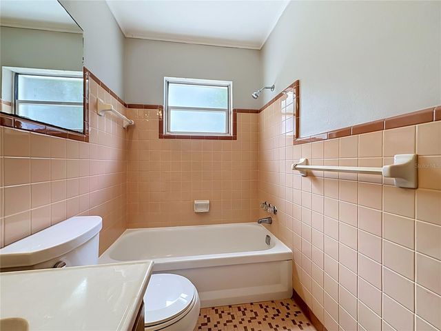2503 CETRA COURT, Lakeland, FL 33801