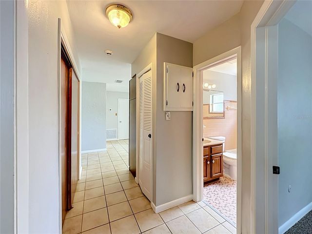 2503 CETRA COURT, Lakeland, FL 33801
