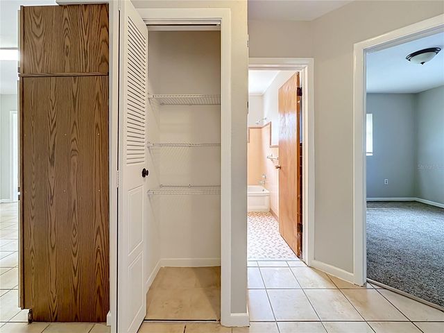 2503 CETRA COURT, Lakeland, FL 33801