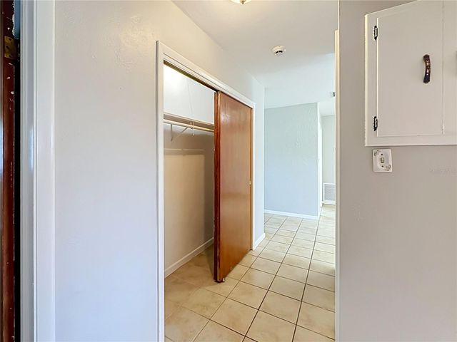 2503 CETRA COURT, Lakeland, FL 33801