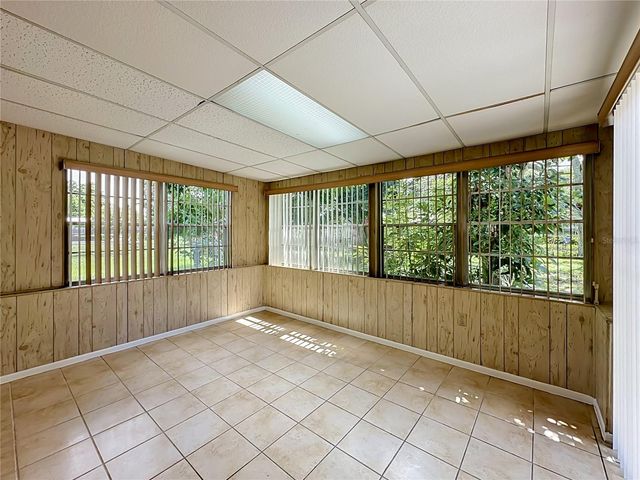 2503 CETRA COURT, Lakeland, FL 33801