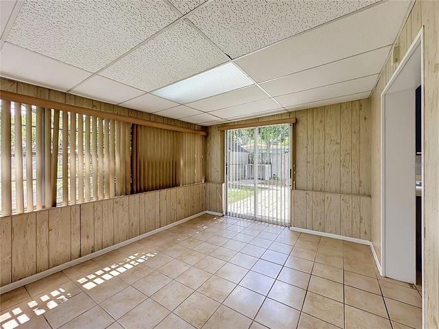 2503 CETRA COURT, Lakeland, FL 33801