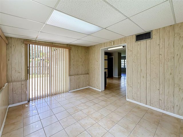 2503 CETRA COURT, Lakeland, FL 33801