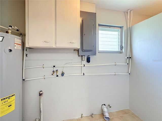 2503 CETRA COURT, Lakeland, FL 33801