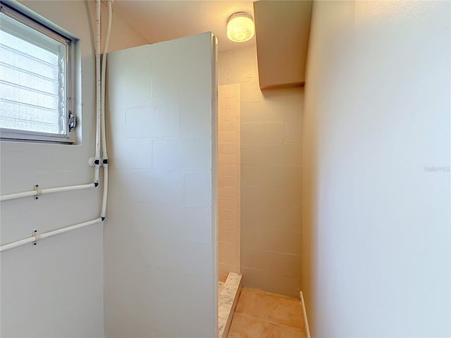 2503 CETRA COURT, Lakeland, FL 33801