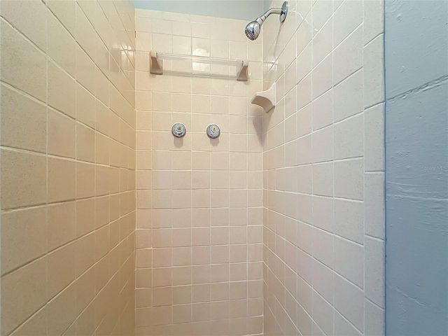 2503 CETRA COURT, Lakeland, FL 33801