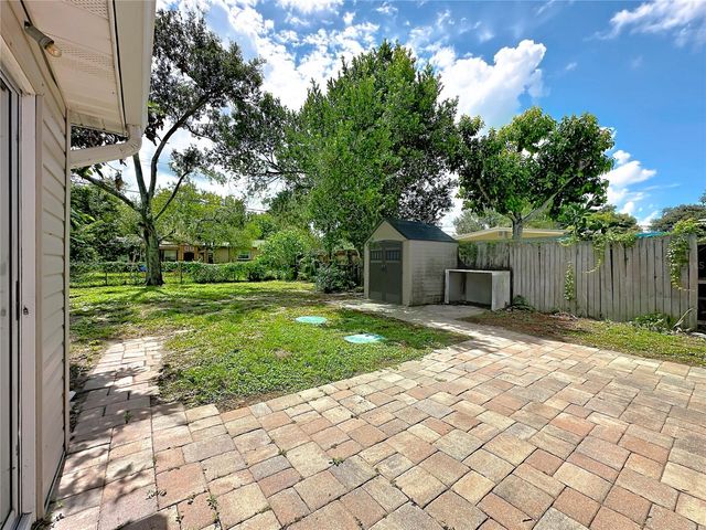 2503 CETRA COURT, Lakeland, FL 33801