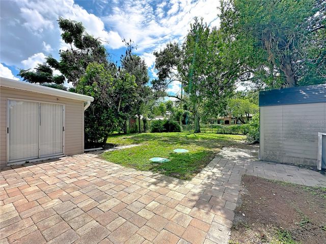 2503 CETRA COURT, Lakeland, FL 33801