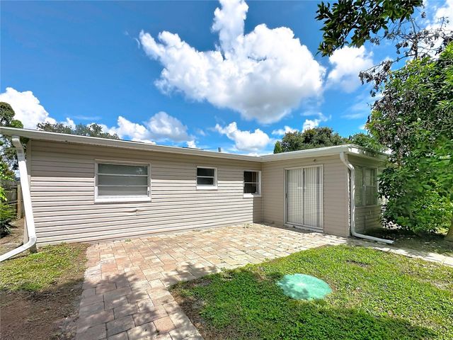 2503 CETRA COURT, Lakeland, FL 33801