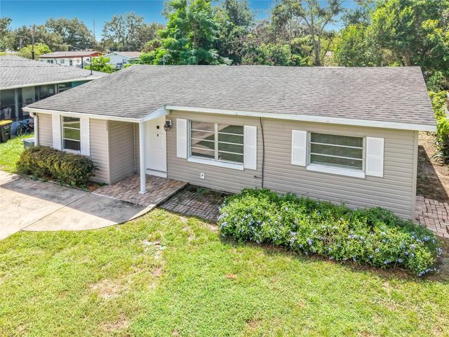 2503 CETRA COURT, Lakeland, FL 33801