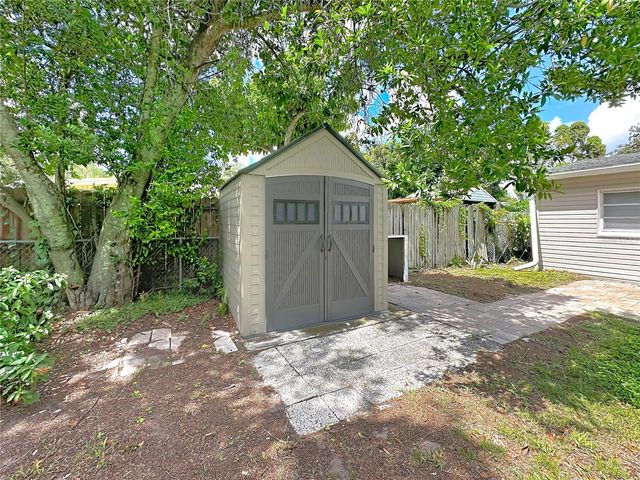 2503 CETRA COURT, Lakeland, FL 33801