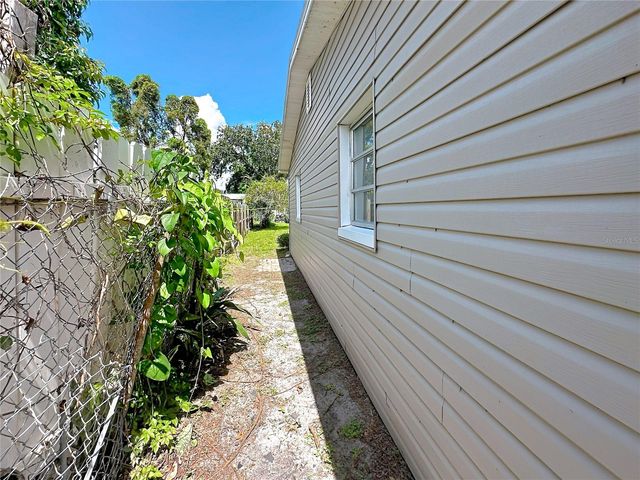 2503 CETRA COURT, Lakeland, FL 33801