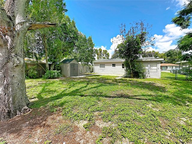 2503 CETRA COURT, Lakeland, FL 33801