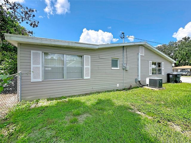 2503 CETRA COURT, Lakeland, FL 33801